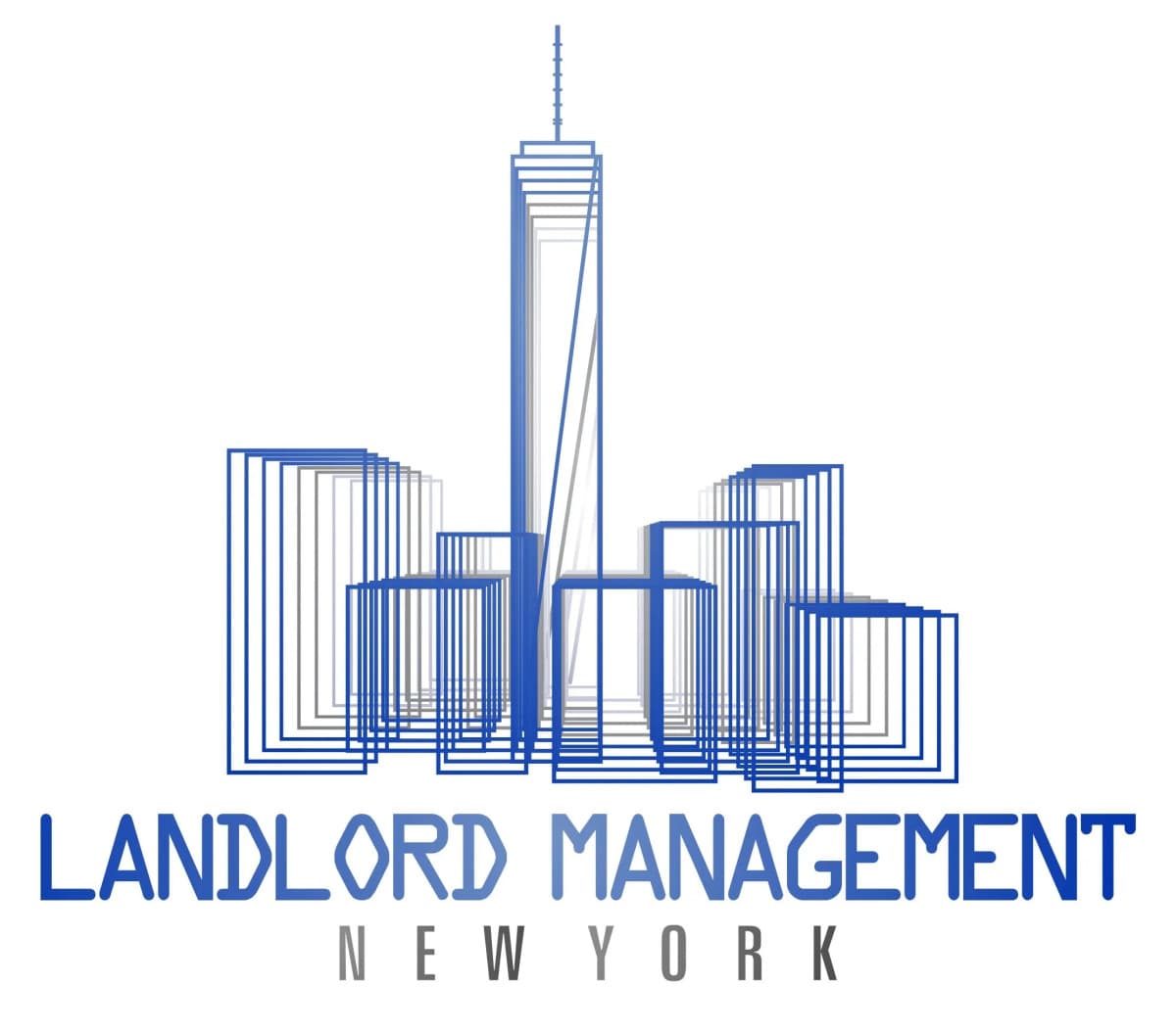 Landlord Management New York Expands Services Amid Growing Regulatory Complexity in Brooklyn Property Market