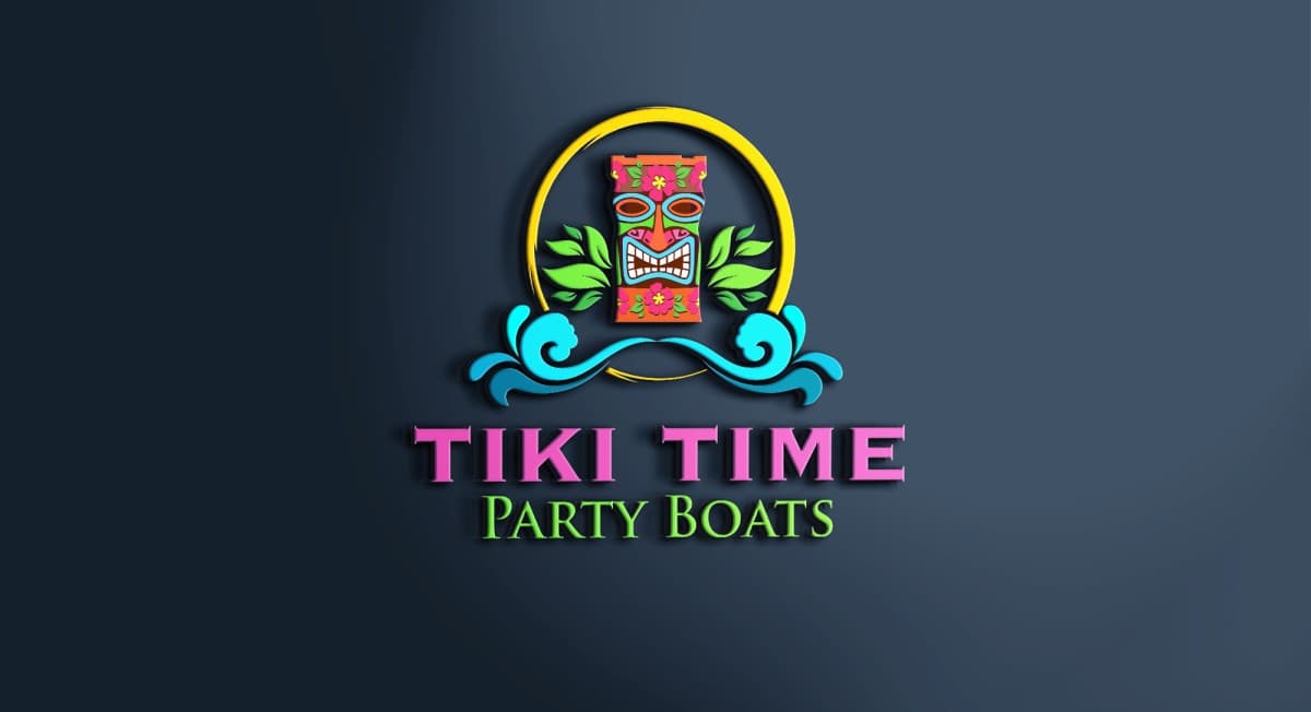Tiki Time Party Boats Launches Private BYOB Tiki Charters on Fort Lauderdale's Intracoastal Waterway