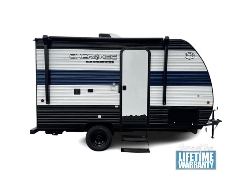 Royal Coach RV Expands Inventory at Bakersfield Location, Broadening Options for Luxury RV Buyers