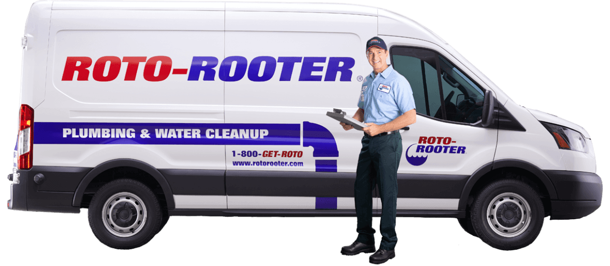 Roto-Rooter Plumbing Yuma Expands Services to Meet Growing Demand Amid Aging Infrastructure