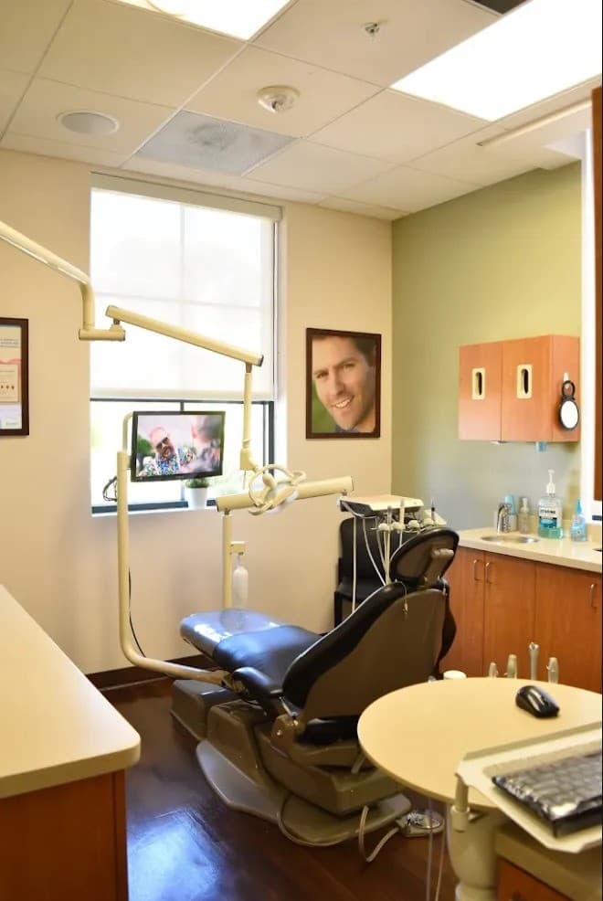 San Diego Dental Practice Expands Services to Offer Invisalign, Implants, and Cosmetic Care Under One Roof