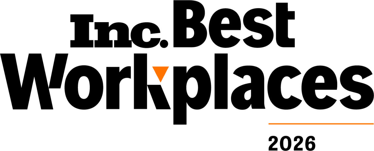 AccountingDepartment.com Named to Inc. Best Workplaces 2026, Highlighting Remote Work Success