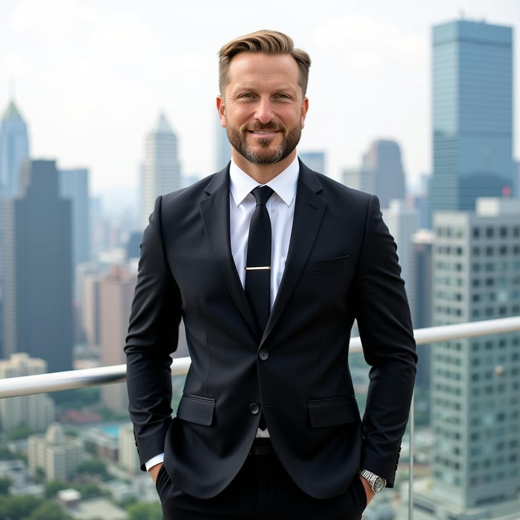 Tennessee Accident Law Firm Elevates Legal Representation for Nashville Car Accident Victims