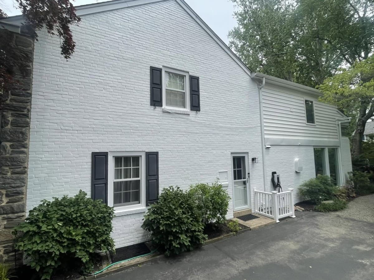 Aspen Painting & Wallcovering Expands Free Estimate Program Ahead of 30th Anniversary
