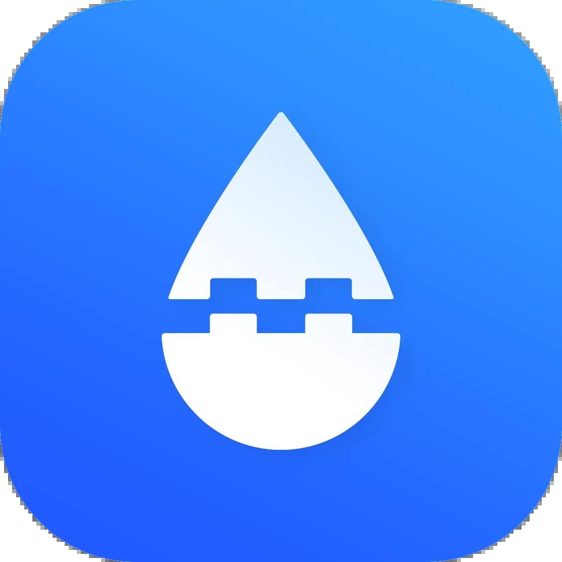 Build a Gang Sheet Launches Revolutionary DTF Gang Sheet Building App for Sticker Businesses