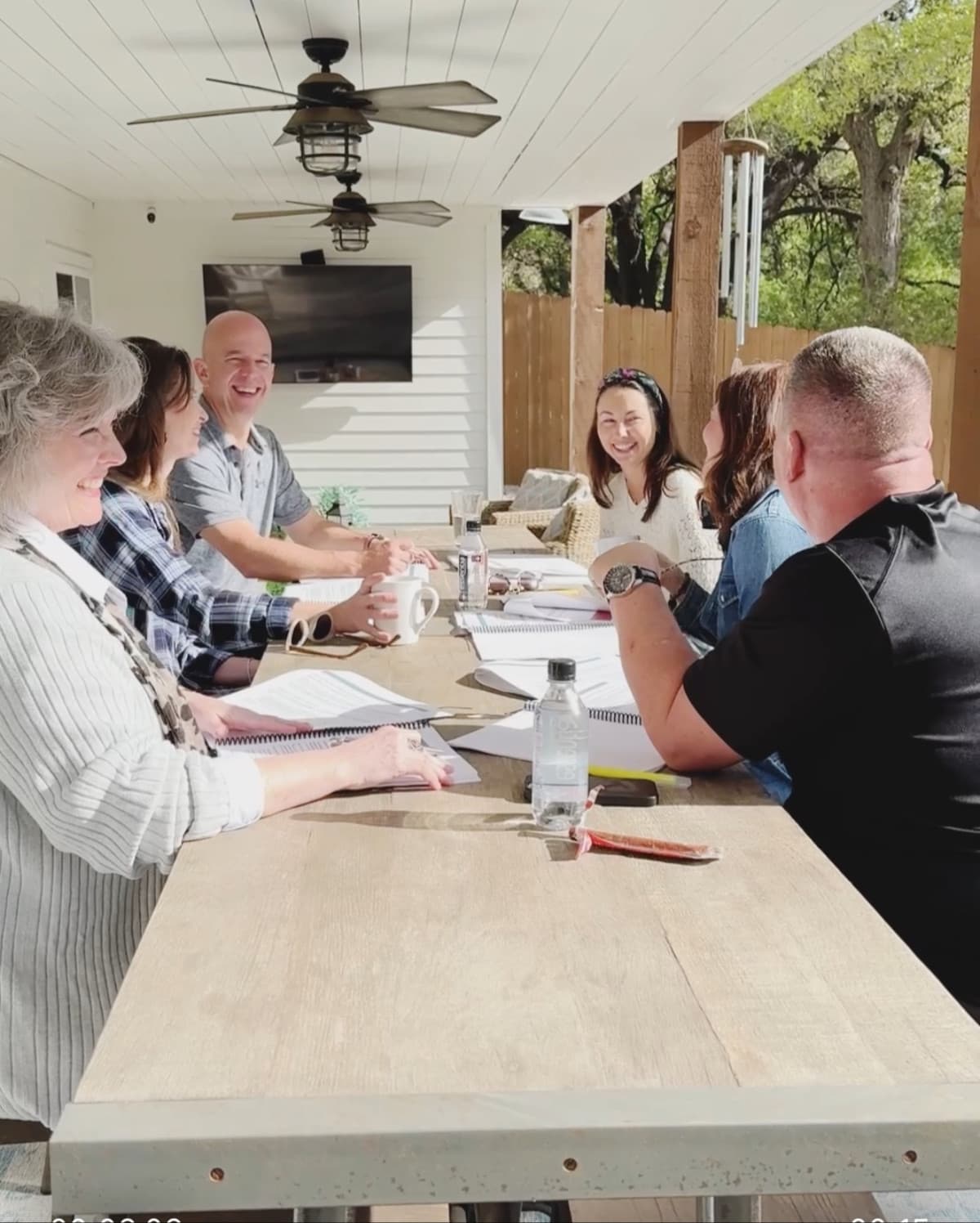 Work Ethos Launches Nationwide to Transform Business Team Dynamics