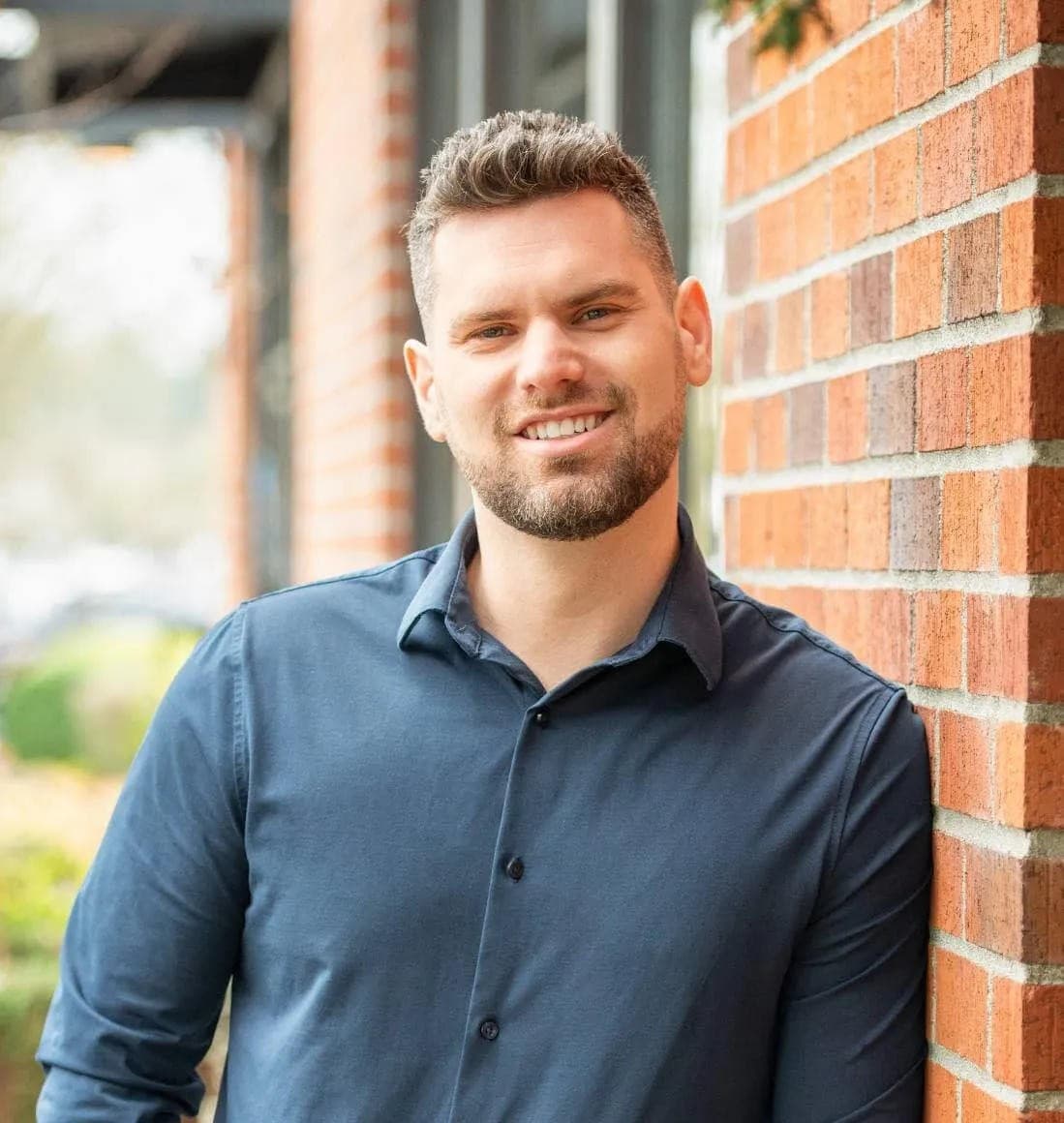 Vibe Orthodontics Launches Free Consultations for Families in Hillsboro, OR