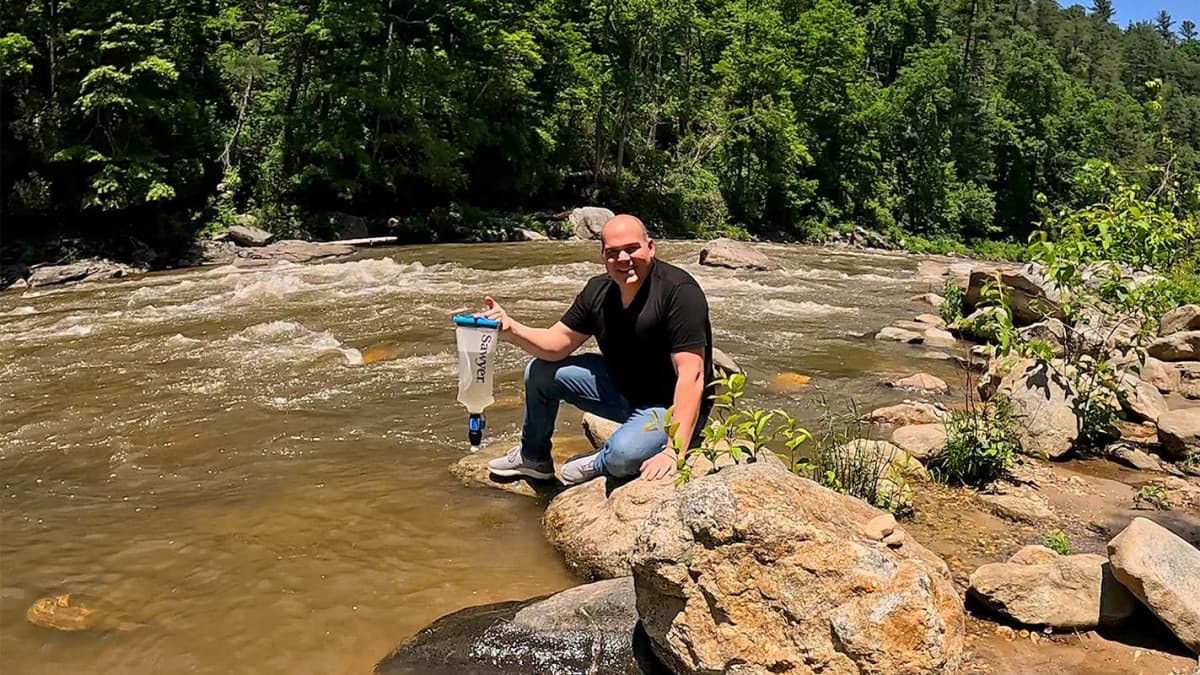 Mountain Ready Enhances Emergency Preparedness with New Initiatives and Gear for First Responders