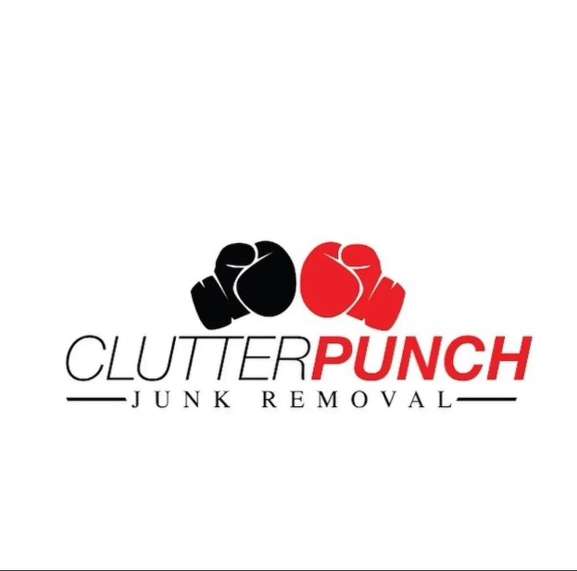 Milwaukee Junk Hauler Clutter Punch Achieves Perfect 5.0-Star Rating Across 15 Reviews