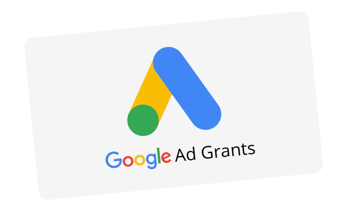 Click Nonprofit Publishes Transparent Pricing for Church Marketing Services, Removing Cost Uncertainty for Ministry Leaders