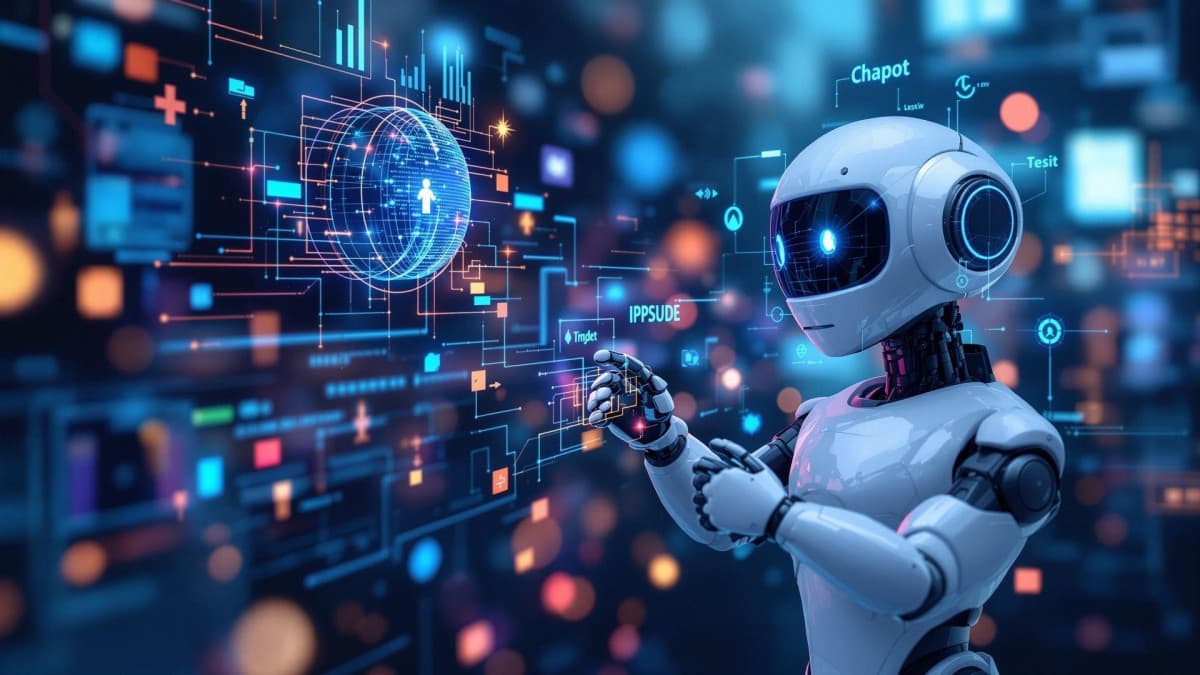 Greener SEO Launches AI ChatBot Services to Transform Customer Engagement