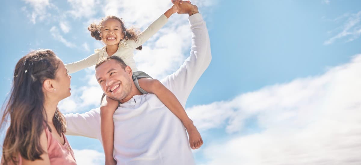 Santa Rosa Dentistry and Implant Center Expands Full-Spectrum Family Dental Program Under Dr. Wayne Sutton