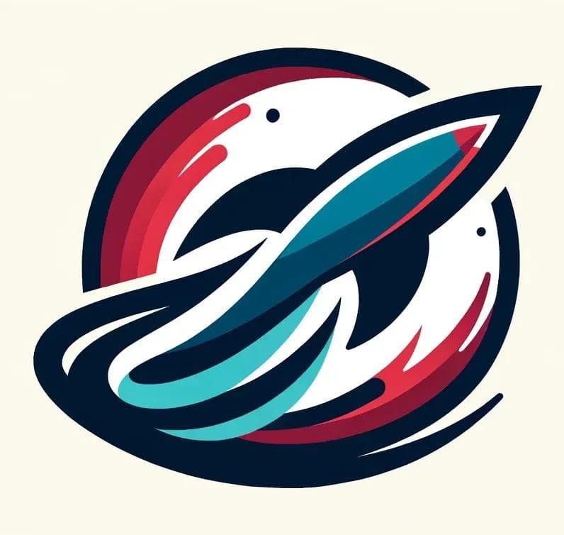 Absolute Velocity Labs Introduces Absolute HYBRID: Local SEO AI to Transform Local Marketing