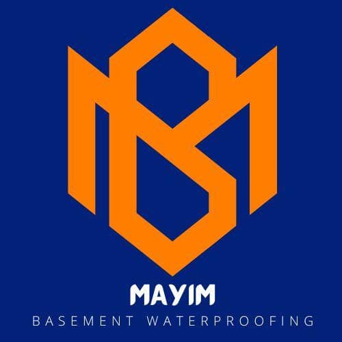 Mayim Basement Waterproofing Addresses Critical Property Protection Needs in St. Louis