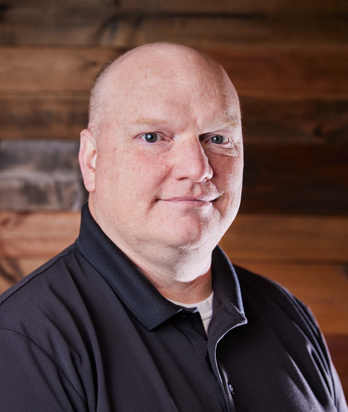 Anton Burnette Secures Second Consecutive Local Business Person of the Year Title in Cleveland, TN