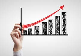 Seven Key Marketing Strategies Empowering Small Businesses to Compete and Grow