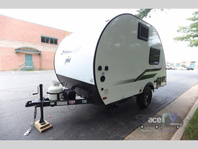 Ace RV Rentals Expands Fleet and Mobile Service Across Virginia