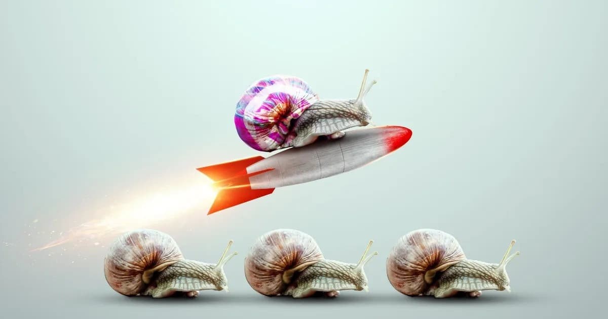 MarketMagnetix Launches Search Domination System Tailored for Manufacturing Sector