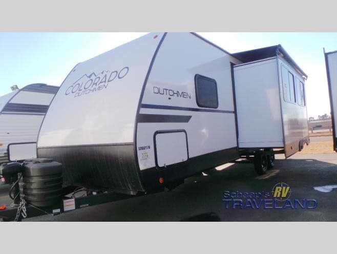 Schaap's RV Traveland Expands Fifth Wheels and Camper Inventory in Sioux Falls