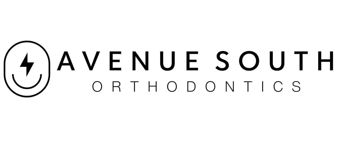Avenue South Orthodontics Offers Discreet Smile Transformations with Invisalign for Teens and Adults in Nashville