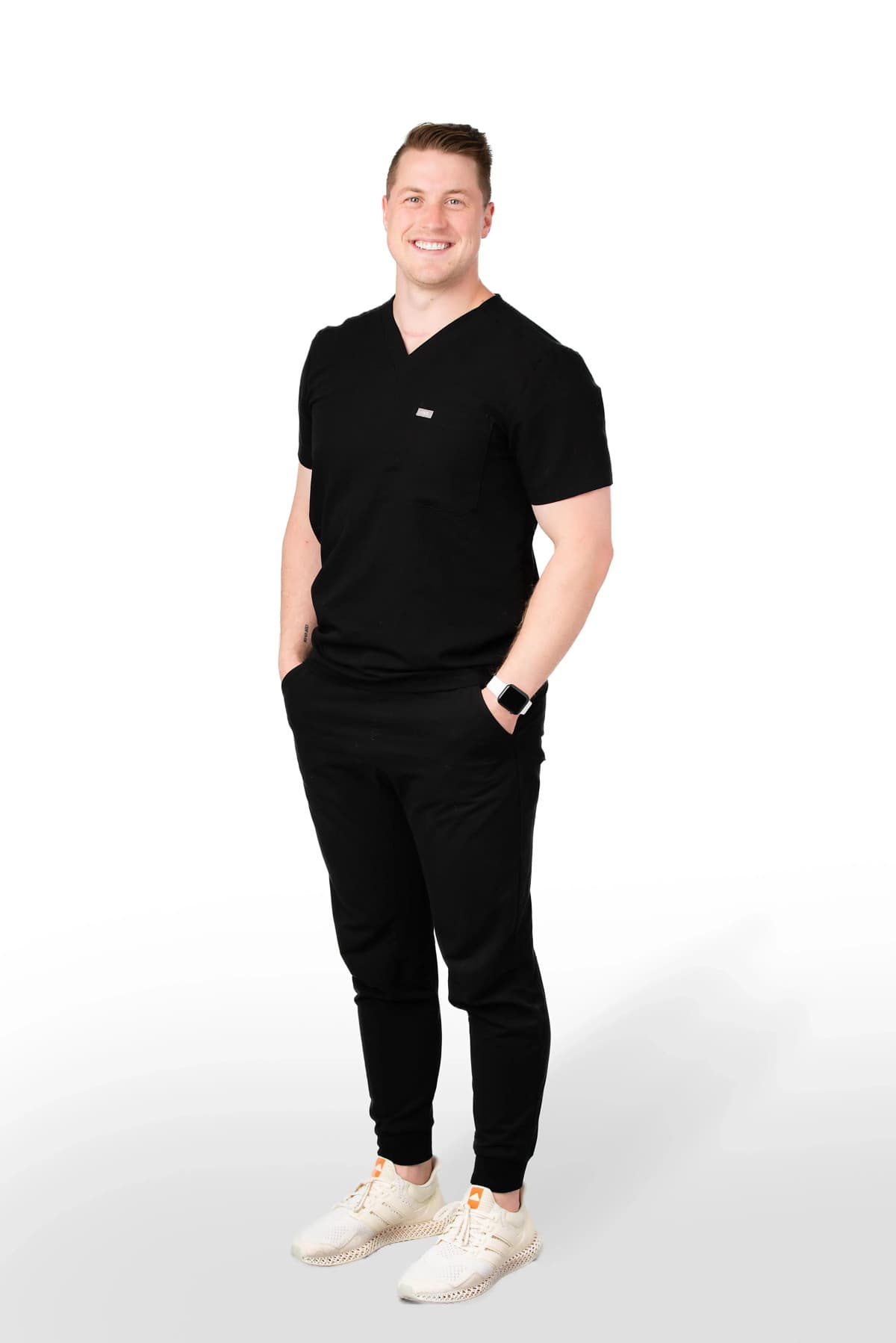 Cape Fear Orthodontics Expands Clear Braces Services for All Ages in Leland, NC