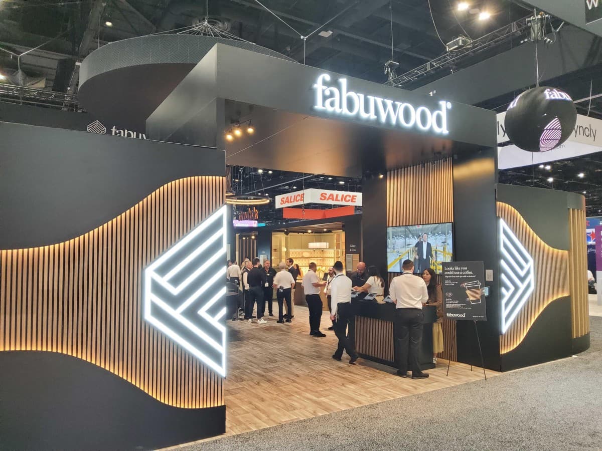 KBIS 2027 Exhibitors Urged to Begin Booth Planning Now for Stronger Show Results