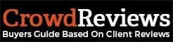Crowd Reviews: Revolutionizing Software Selection with Unbiased User Feedback
