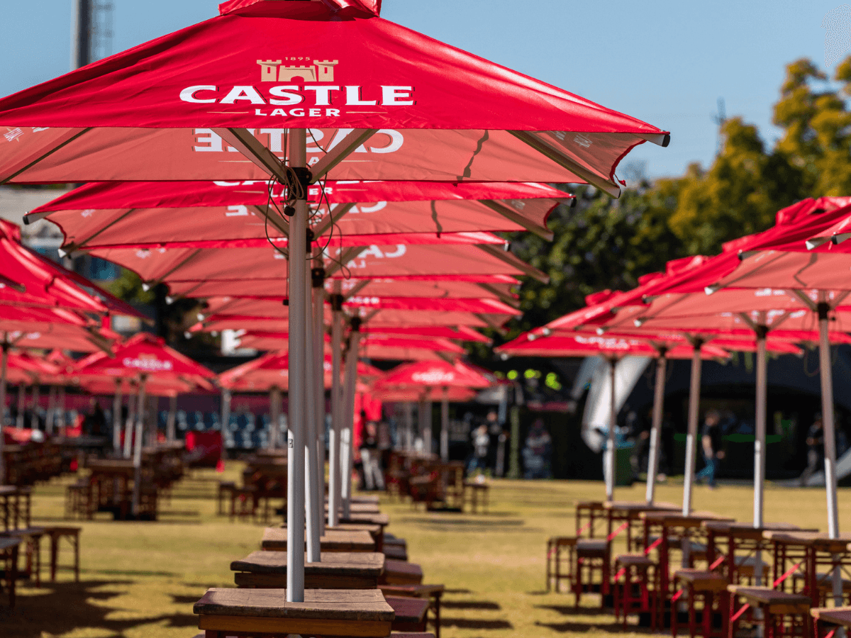 B&W Productions Elevates Rugby Match Experience Through Strategic Partnerships and Meticulous Planning