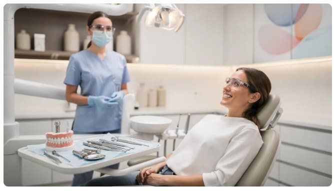 Smart Strategies for Affordable Dental Implants: Quality Care Without the High Cost