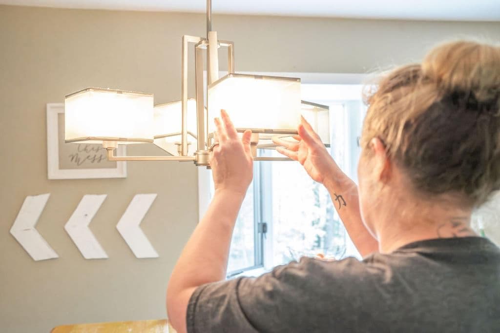 Five Star Clean LLC Sets Industry Standard with Eco-Friendly and Customized Cleaning Solutions