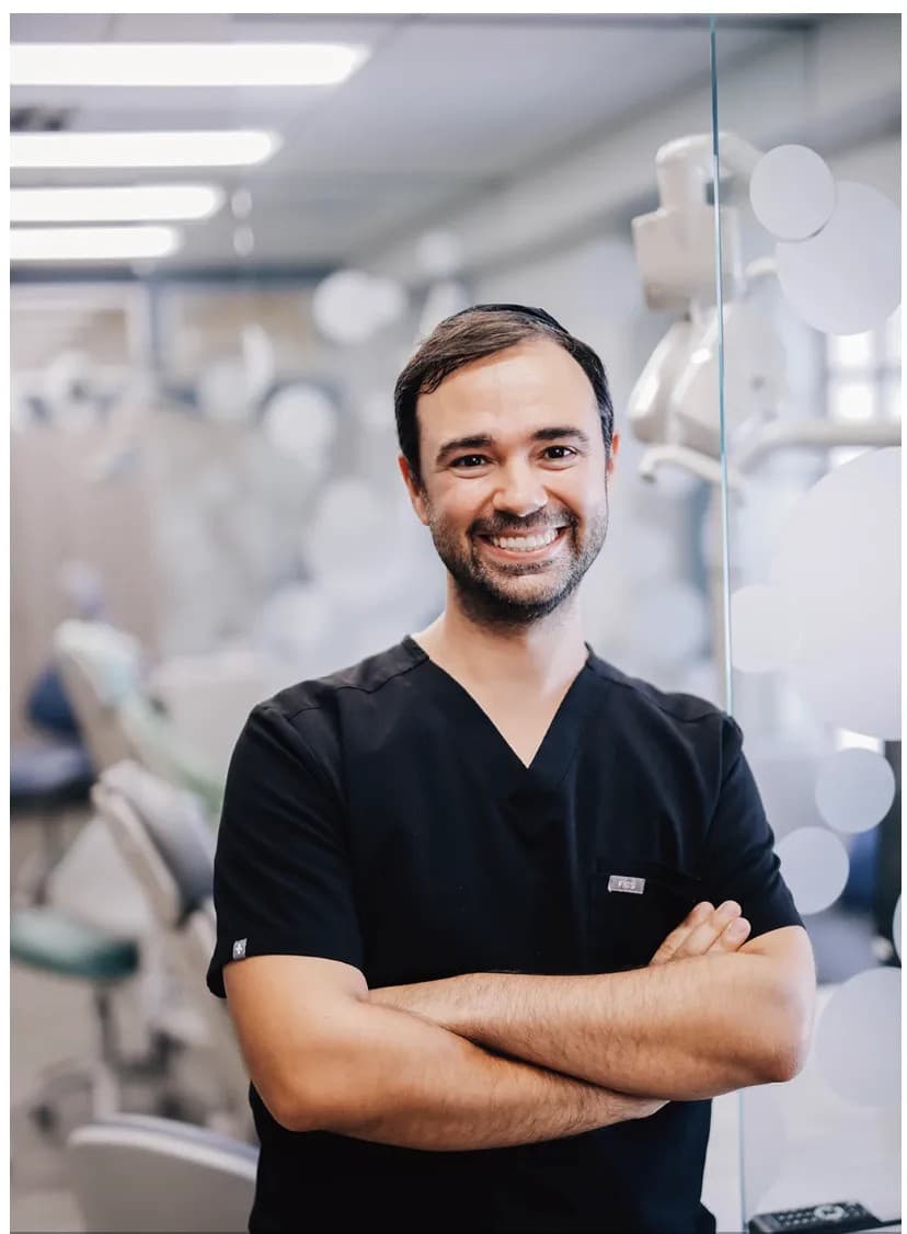 San Elijo Pediatric Dentistry & Orthodontics Expands Orthodontic Services for Children in San Marcos