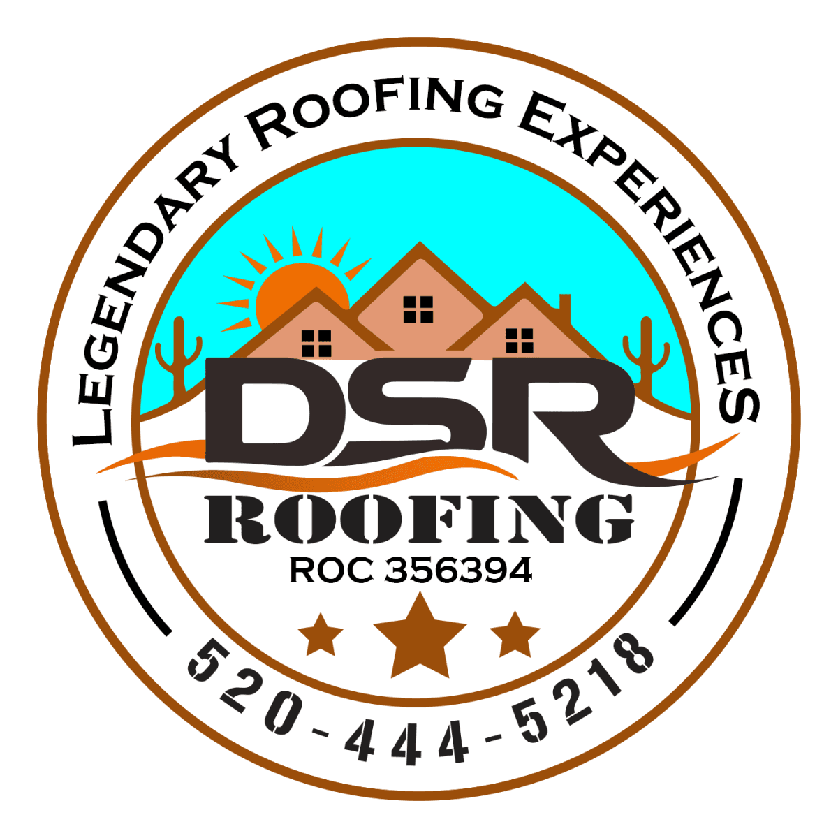 Tucson Roofing Company Rebrands as DSR Roofing, Vows to Maintain Same Standards