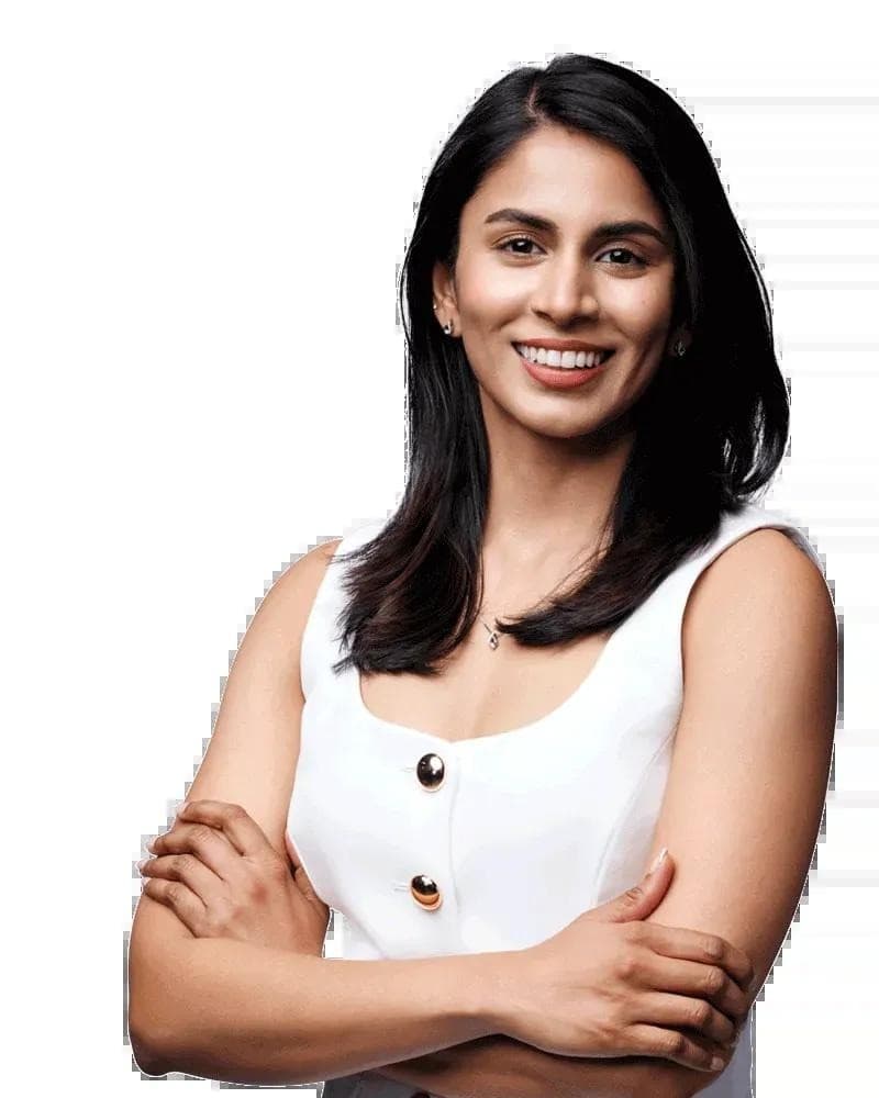 Asana Orthodontics Emerges as Premier Provider for Adult Orthodontic Care in Albany