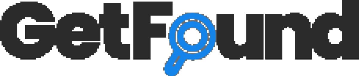 GET-FOUND Empowers Local Businesses with Tailored SEO Strategies in the Digital Age