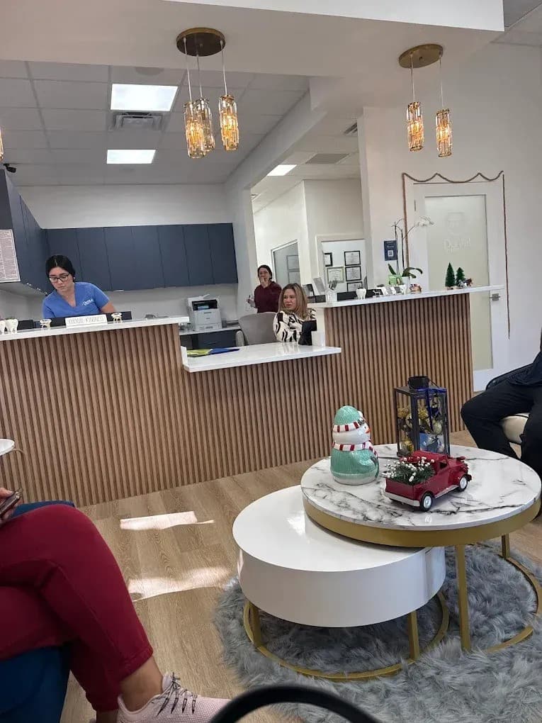 Dental Artistry in St. Cloud Emphasizes Family-Focused Care with Modern Technology