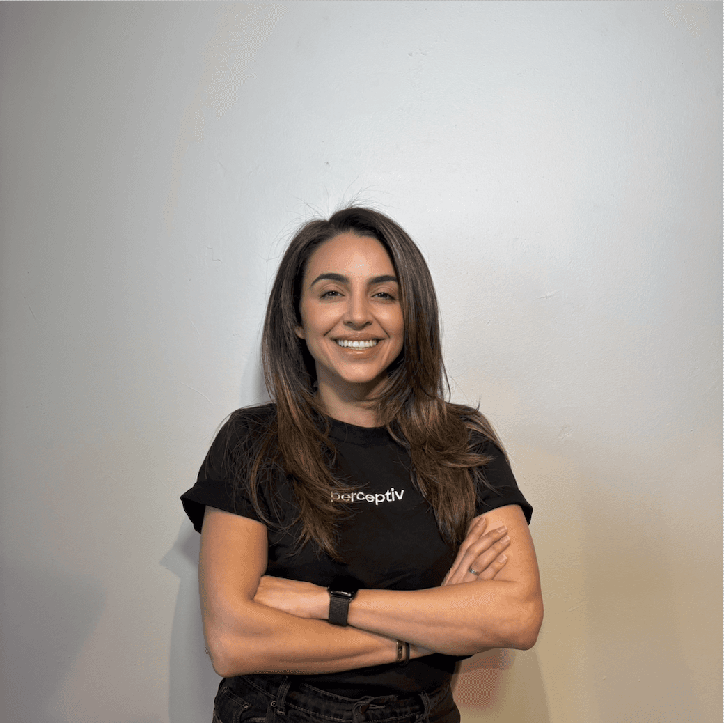 New Framework Aims to Close AI Discovery Gap for Local Service Businesses