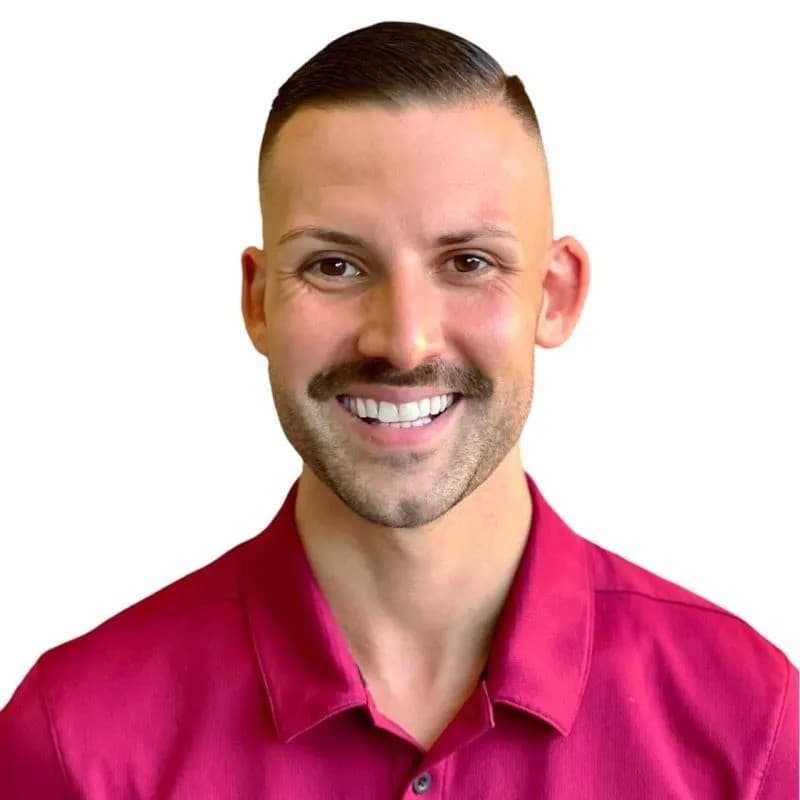 Axiom HRS Appoints Jonathan Prime as Director of Implementation to Enhance HCM Solutions