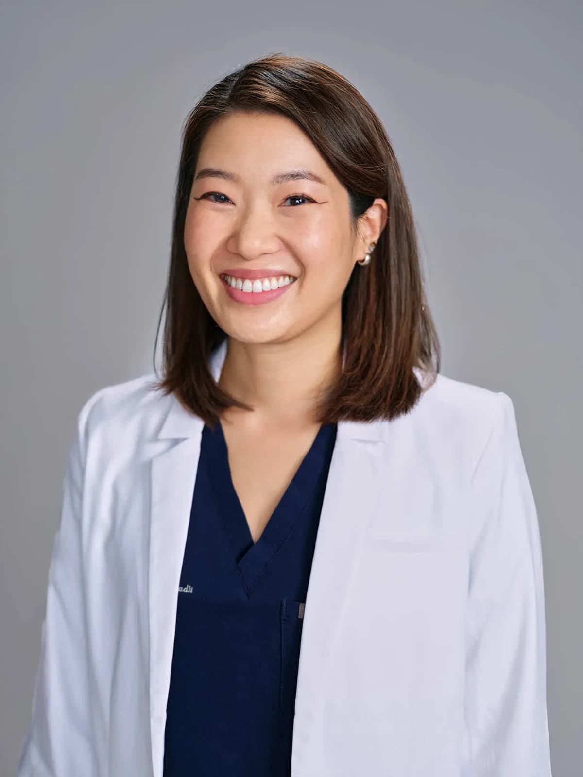 Thousand Smiles Orthodontics Leverages Advanced Technology and Flexible Financing to Expand Access to Care in North Austin