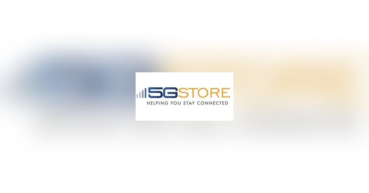 Carrier Outages Push Cellular Failover from Optional to Essential for Small Businesses