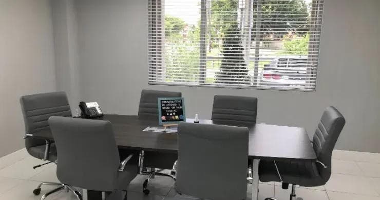 Liberty Title & Escrow Partners Expands Full-Service Title and Escrow Options Across Florida, Now Handling Closings in All 50 States