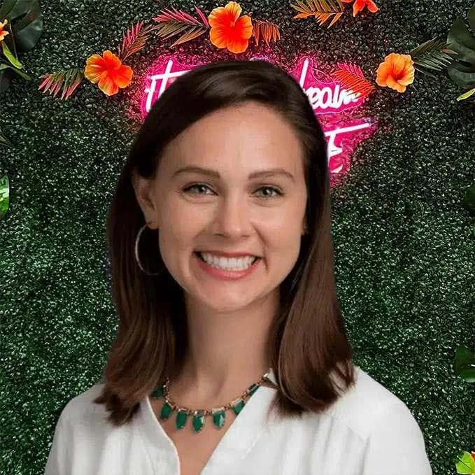 Imagine Orthodontic Studio Innovates Orthodontic Care with Affordable, Personalized Plans in Orlando