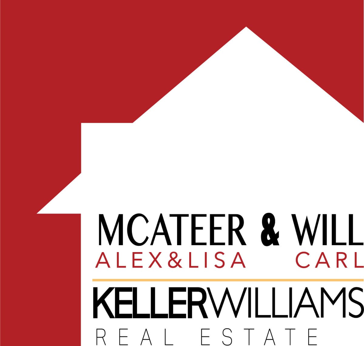 McAteer & Will Estates Surpasses $438 Million in Sales, Cementing Pike County Real Estate Leadership