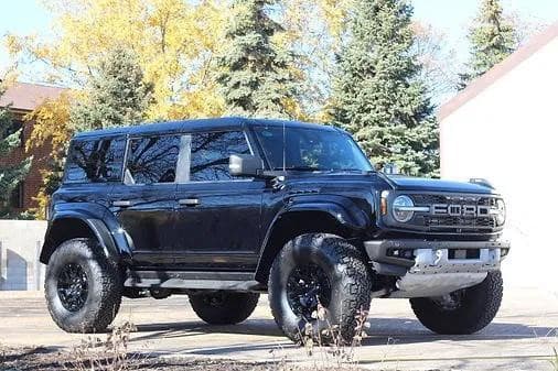 City Wide Auto Spa Elevates Vehicle Protection in Minneapolis with Advanced Techniques