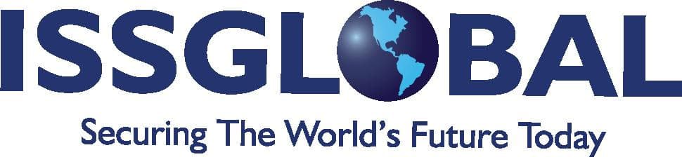 ISSGLOBAL Launches ISS365 Managed Security Services for 24/7 Cyber Threat Protection