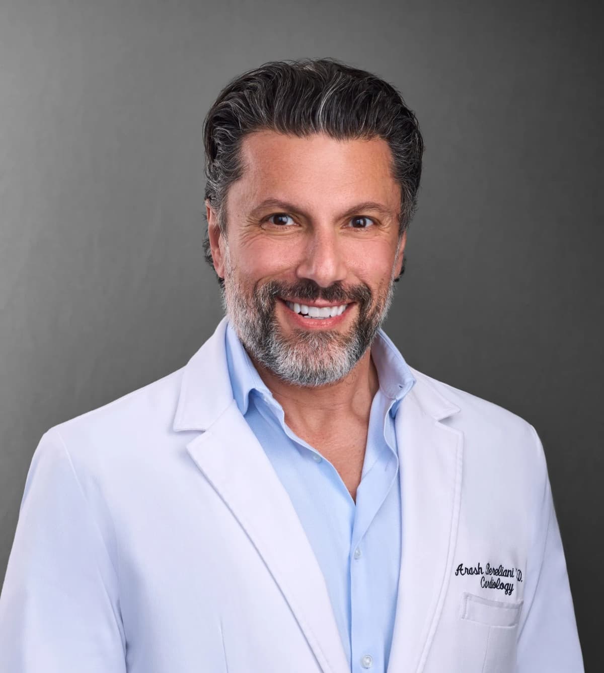 New Medical Book Addresses Critical Gaps in Women's Heart Health Diagnosis and Treatment