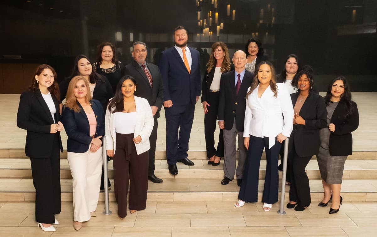 Heil Law Firm Recognized as a Leader in Car Accident Representation in Texas