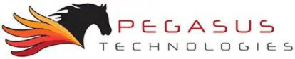 Pegasus Technologies Unveils Data Protection Standards for Law Firms Amid Rising Cyber Threats
