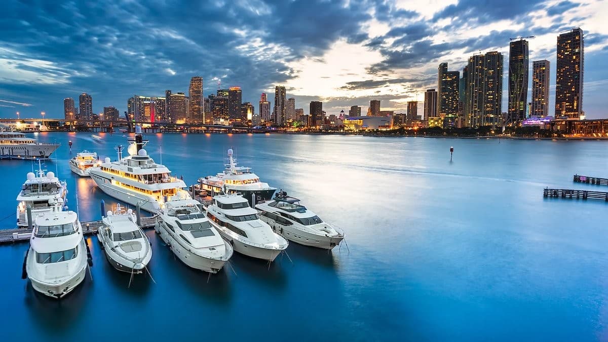 Springs Rejuvenation Brings Stem Cell Exosome and Micro FUE Treatments to Austin, Texas