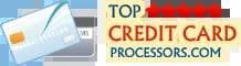 TopCreditCardProcessors.com Releases 2025 Rankings for Credit Card Processing Companies