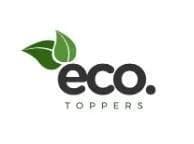 Eco Toppers Launches Bamboo Mattress Topper to Address Sleep Quality and Sustainability